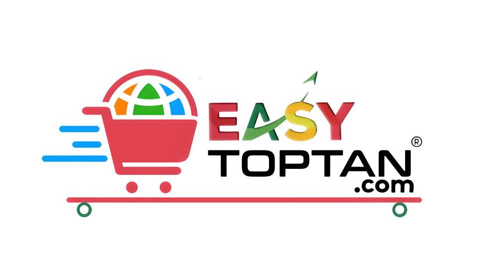 Easy Toptan & Türkiye'nin Lider Online Tedarikçisi