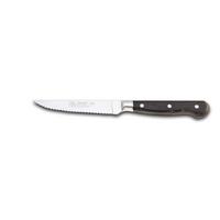 61004YM LZ - Sürmene Yöresel Steak / Mutfak Bıçağı 12,5 cm