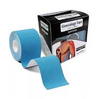 Ağrı Bandı Kinesiology Tape