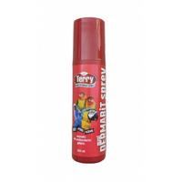 Bit - Pire - Kene Sprey 200ML - Terry Sprey