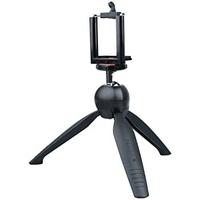 Cep Telefonu Kamera Fotoğraf Makinesi Tripodu Tripod Ayağı