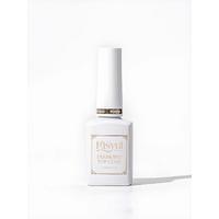 Diamond Top Coat Kalıcı Oje Protez Tırnak 15 ML 3355