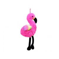 Flamingo 25 cm Pelüş Çocuk Oyuncak