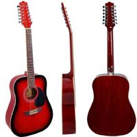 Gitar Akustik Extreme XA12RB