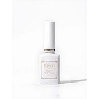 Matte Top Coat Matlaştırıcı Tırnak Cilası 15 ML 3358