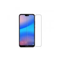 Nano Teknoloji Huawei Mate 10 Lite Kırılmaz Cam Ekran Koruyucu