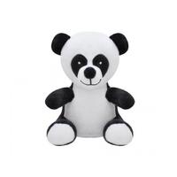 Panda 14 cm Pelüş Oyuncak