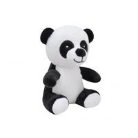 Panda 14 cm Pelüş Oyuncak