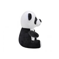 Panda 14 cm Pelüş Oyuncak