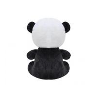 Panda 14 cm Pelüş Oyuncak