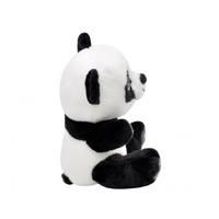 Panda 15 cm Pelüş Oyuncak