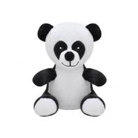 Panda 20 cm Pelüş Oyuncak