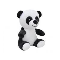 Panda 20 cm Pelüş Oyuncak