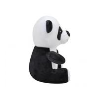 Panda 20 cm Pelüş Oyuncak