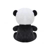 Panda 20 cm Pelüş Oyuncak