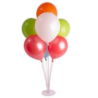 Parti Malzemeleri Balon Standı 75 cm