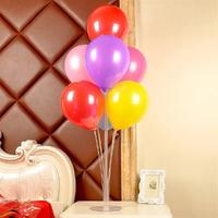 Parti Malzemeleri Balon Standı 75 cm