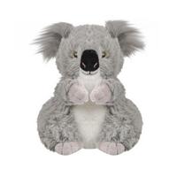 Peluş Koala Oyuncak 25 cm