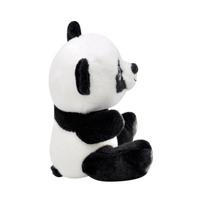 Peluş Panda Oyuncak 15 cm