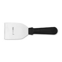 Pirge 71151 Creme Paslanmaz Gıda Spatula No:1 - 11 cm