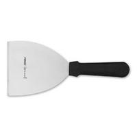 Pirge 71155 Creme Paslanmaz Gıda Spatula No:5 - 13,5 cm