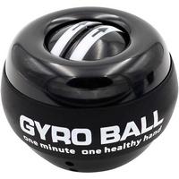 Power Wrist Ball Gyro Ball