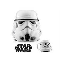 Star Wars Stormtrooper 3D Seramik Kupa Bardak