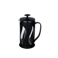 Tcof Filtre Kahve Makinesi French Press Süzgeçli - 500 ml